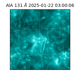 saia - 2025-01-22T03:00:06.623000