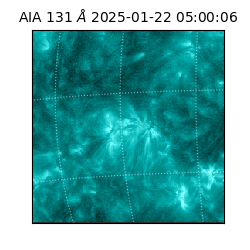 saia - 2025-01-22T05:00:06.625000