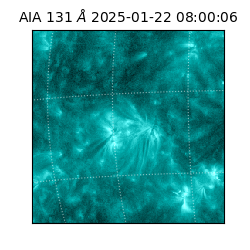 saia - 2025-01-22T08:00:06.615000