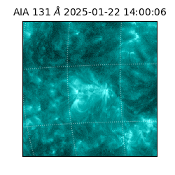 saia - 2025-01-22T14:00:06.622000