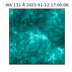 saia - 2025-01-22T17:00:06.622000