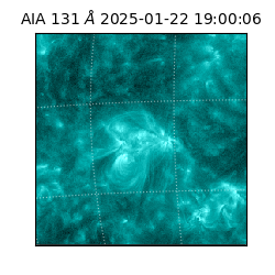 saia - 2025-01-22T19:00:06.618000