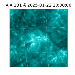 saia - 2025-01-22T20:00:06.630000