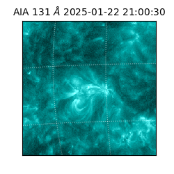 saia - 2025-01-22T21:00:30.622000