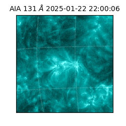 saia - 2025-01-22T22:00:06.622000