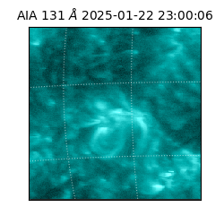 saia - 2025-01-22T23:00:06.624000