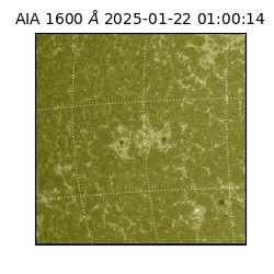 saia - 2025-01-22T01:00:14.126000