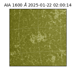 saia - 2025-01-22T02:00:14.125000