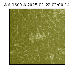 saia - 2025-01-22T03:00:14.125000