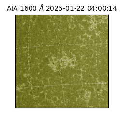 saia - 2025-01-22T04:00:14.126000