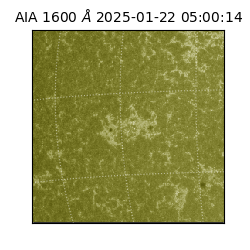 saia - 2025-01-22T05:00:14.126000