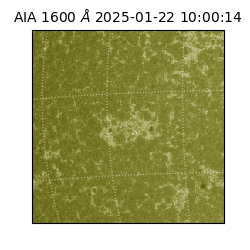 saia - 2025-01-22T10:00:14.126000