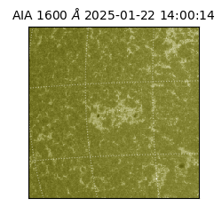 saia - 2025-01-22T14:00:14.125000