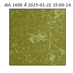 saia - 2025-01-22T15:00:14.118000