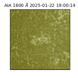 saia - 2025-01-22T19:00:14.119000