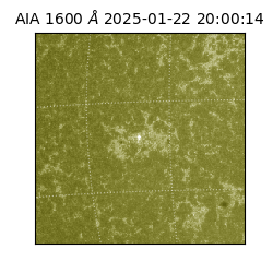 saia - 2025-01-22T20:00:14.126000