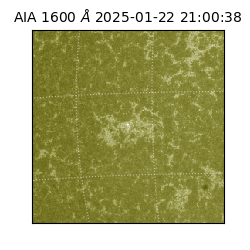 saia - 2025-01-22T21:00:38.126000