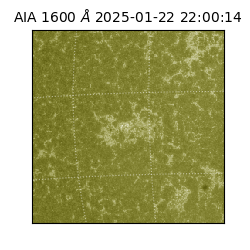 saia - 2025-01-22T22:00:14.126000