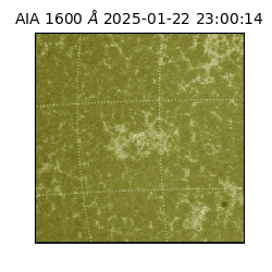 saia - 2025-01-22T23:00:14.118000