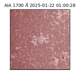 saia - 2025-01-22T01:00:28.717000