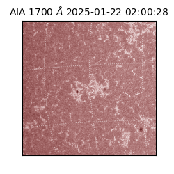 saia - 2025-01-22T02:00:28.721000