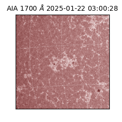 saia - 2025-01-22T03:00:28.717000