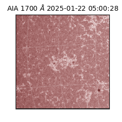 saia - 2025-01-22T05:00:28.717000