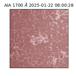 saia - 2025-01-22T08:00:28.718000