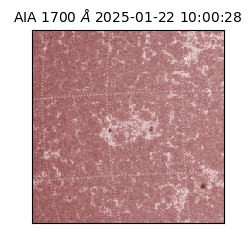saia - 2025-01-22T10:00:28.718000