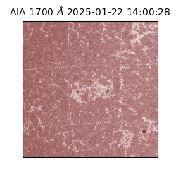 saia - 2025-01-22T14:00:28.718000