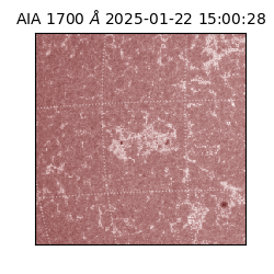saia - 2025-01-22T15:00:28.718000