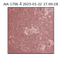 saia - 2025-01-22T17:00:28.718000