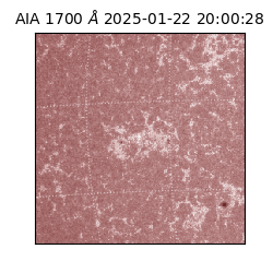 saia - 2025-01-22T20:00:28.717000