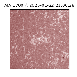 saia - 2025-01-22T21:00:28.742000