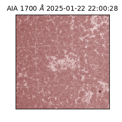 saia - 2025-01-22T22:00:28.717000