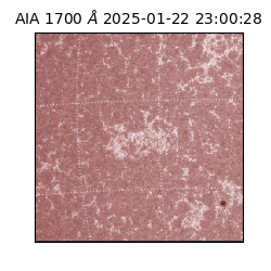 saia - 2025-01-22T23:00:28.718000