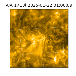 saia - 2025-01-22T01:00:09.350000