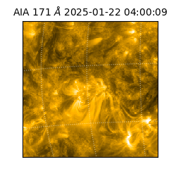 saia - 2025-01-22T04:00:09.350000