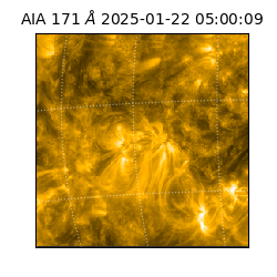 saia - 2025-01-22T05:00:09.350000