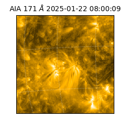 saia - 2025-01-22T08:00:09.342000