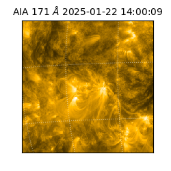 saia - 2025-01-22T14:00:09.350000