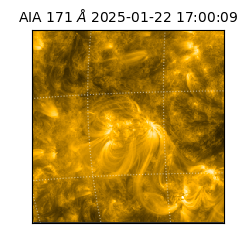 saia - 2025-01-22T17:00:09.350000