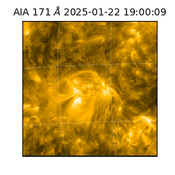 saia - 2025-01-22T19:00:09.342000