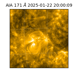 saia - 2025-01-22T20:00:09.350000