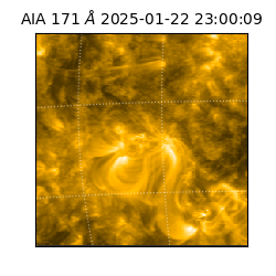 saia - 2025-01-22T23:00:09.343000