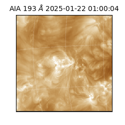 saia - 2025-01-22T01:00:04.844000