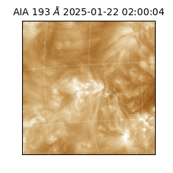 saia - 2025-01-22T02:00:04.843000