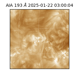 saia - 2025-01-22T03:00:04.842000
