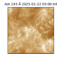 saia - 2025-01-22T05:00:04.843000