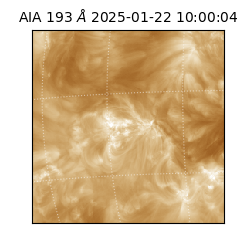 saia - 2025-01-22T10:00:04.843000
